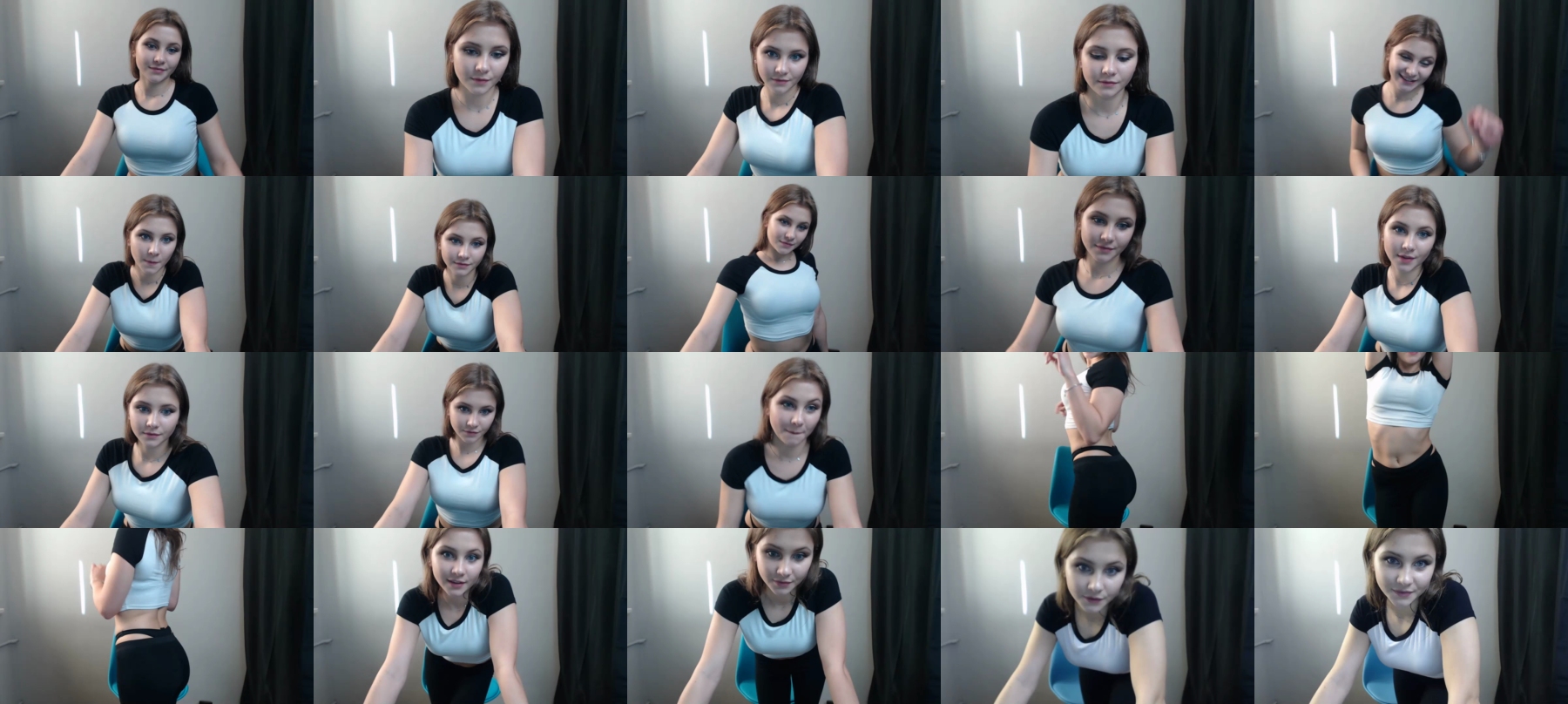 Relax_Nina  05-10-2021